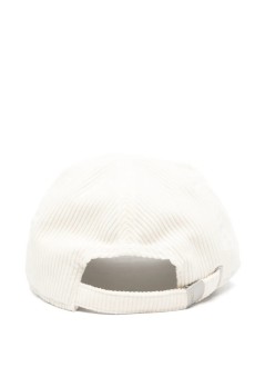 autry cap mancaps main unisex r1bc baseball - acpur1bc r1bc