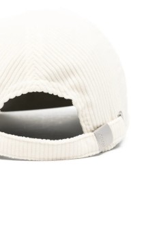 autry cap mancaps main unisex r1bc baseball - acpur1bc r1bc