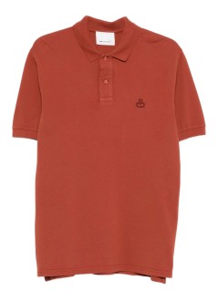 isabel marant polo manafko-gz - 25apl0003hac3n02h 11ru