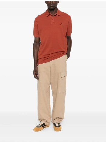 isabel marant polo manafko-gz - 25apl0003hac3n02h 11ru 2