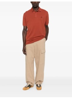 isabel marant polo manafko-gz - 25apl0003hac3n02h 11ru