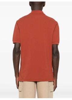 isabel marant polo manafko-gz - 25apl0003hac3n02h 11ru