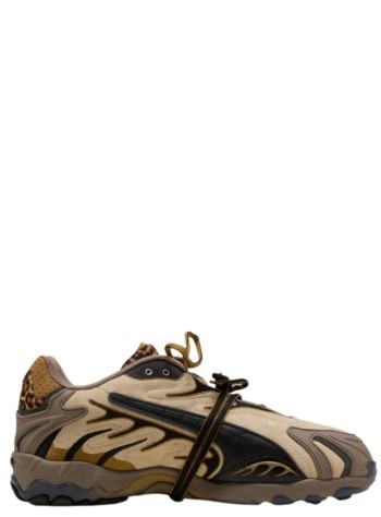 puma sneaker manpuma x a$ap rocky inhale ls - 405579 01