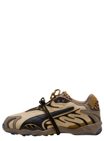 puma sneaker manpuma x a$ap rocky inhale ls - 405579 01 2