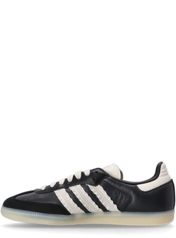 adidas originals sneaker womansamba og w - jr8831 carbon casbla negbás 2
