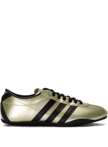 adidas originals sneaker womantokyo w - jq0594 dormet negbás dormet
