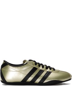 adidas originals sneaker mujer tokyo w - jq0594 dormet negbás dormet