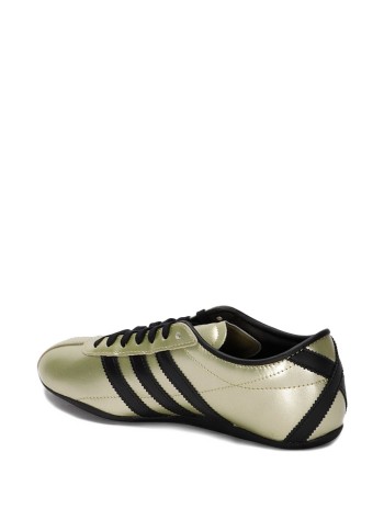 adidas originals sneaker womantokyo w - jq0594 dormet negbás dormet 2