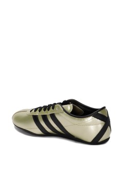 adidas originals sneaker mujer tokyo w - jq0594 dormet negbás dormet