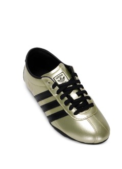 adidas originals sneaker mujer tokyo w - jq0594 dormet negbás dormet