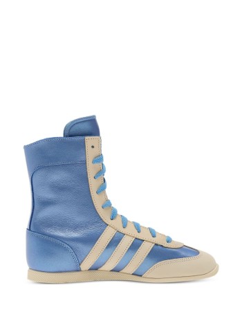 adidas originals boot womanjapan h w - js4035 azusua blacre azusua