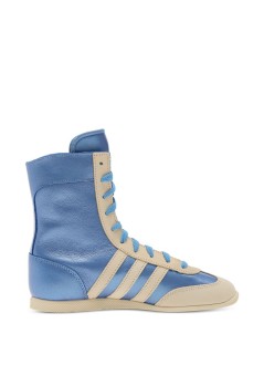 adidas originals bota mujer japan h w - js4035 azusua blacre azusua