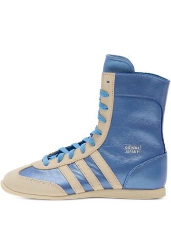 adidas originals boot womanjapan h w - js4035 azusua blacre azusua 2