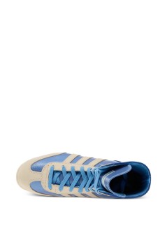 adidas originals bota mujer japan h w - js4035 azusua blacre azusua