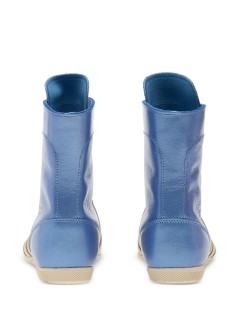 adidas originals bota mujer japan h w - js4035 azusua blacre azusua