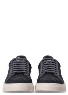 emporio armani sneaker hombre sneaker - em003843af20003 mb007