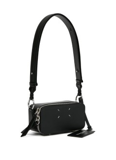 maison margiela crossbody hombre doll camera bag small - sb1wd0031p7275 t8013