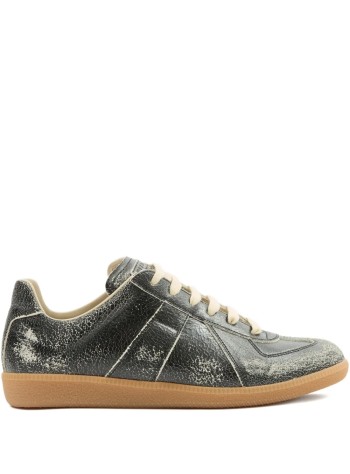 maison margiela sneaker manreplica - s57ws0517p7424 h8328