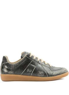 maison margiela sneaker manreplica - s57ws0517p7424 h8328