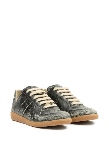 maison margiela sneaker manreplica - s57ws0517p7424 h8328 2