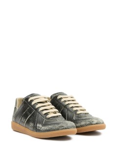maison margiela sneaker manreplica - s57ws0517p7424 h8328