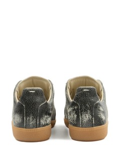 maison margiela sneaker manreplica - s57ws0517p7424 h8328