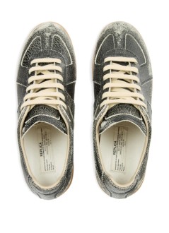 maison margiela sneaker manreplica - s57ws0517p7424 h8328