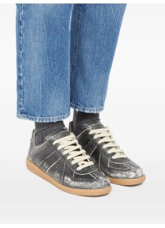 maison margiela sneaker manreplica - s57ws0517p7424 h8328