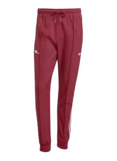 adidas originals pantalon hombre afc icon tp - jm9389 tecobu