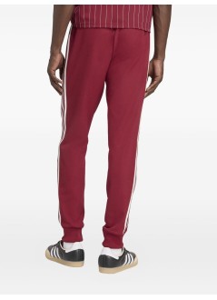 adidas originals pantalon hombre afc icon tp - jm9389 tecobu
