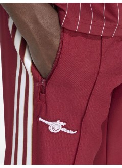 adidas originals pantalon hombre afc icon tp - jm9389 tecobu