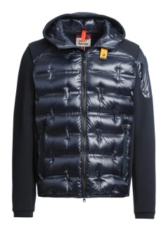 parajumpers outerwear hombre gyles - 25wmpmhyqp01 0316
