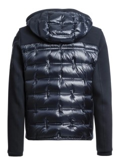 parajumpers outerwear hombre gyles - 25wmpmhyqp01 0316