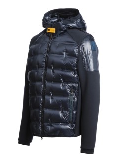 parajumpers outerwear hombre gyles - 25wmpmhyqp01 0316