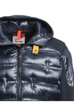 parajumpers outerwear hombre gyles - 25wmpmhyqp01 0316