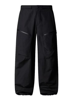 the north face pant  manu nse new pant - nf0a8du1jk31 jk31