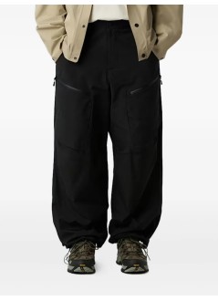 the north face pant  manu nse new pant - nf0a8du1jk31 jk31