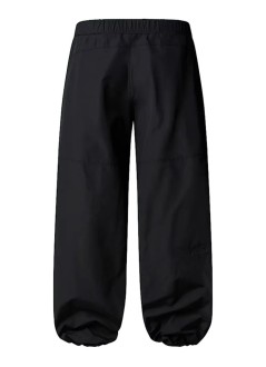 the north face pant  manu nse new pant - nf0a8du1jk31 jk31