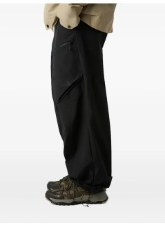 the north face pant  manu nse new pant - nf0a8du1jk31 jk31