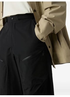 the north face pant  manu nse new pant - nf0a8du1jk31 jk31