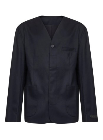 jacquemus outerwear hombre la veste cardigan - 25hjam00082aw00631 380
