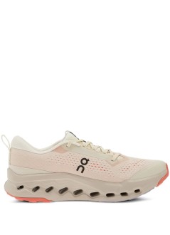 on running sneaker mancloudsurfer trail 2 - 3mf30223588 ivory ghost