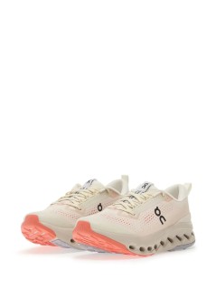 on running sneaker mancloudsurfer trail 2 - 3mf30223588 ivory ghost