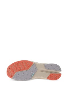 on running sneaker mancloudsurfer trail 2 - 3mf30223588 ivory ghost