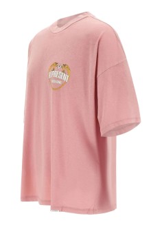 represent camiseta hombre represent angel border t-shirt - mlm100171 quartz
