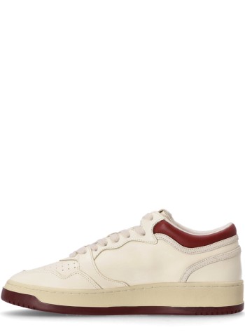 autry sneaker manmed-way mid man - mymmek03 ek03 2