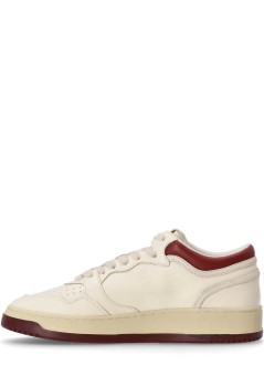 autry sneaker manmed-way mid man - mymmek03 ek03