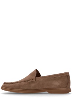 boss casual mansienne_loaf_sd_n - 50543083 265