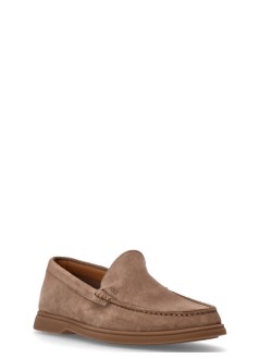 boss casual mansienne_loaf_sd_n - 50543083 265