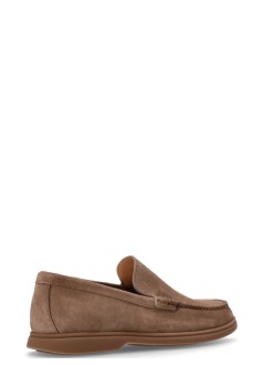 boss casual mansienne_loaf_sd_n - 50543083 265